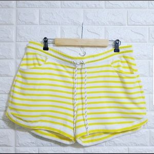Women’s Tommy Hilfiger shorts